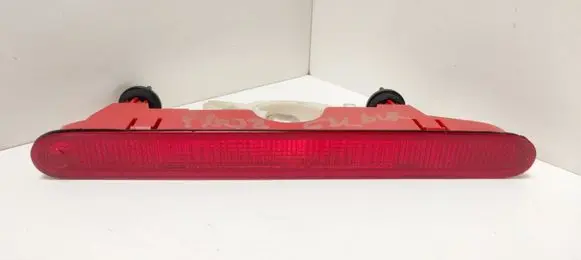 Peugeot Partner Third/center stoplight 9682830180