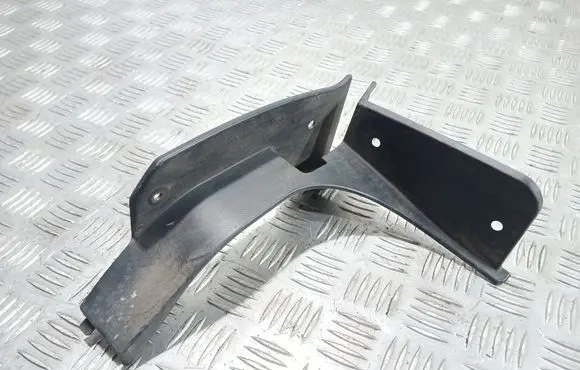 Mitsubishi Outlander Other interior part 6415A016