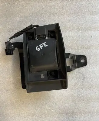 Hyundai Santa Fe Blind spot module 99150S1000