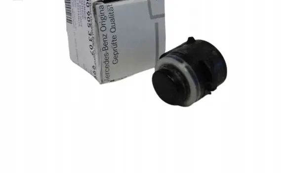 Mercedes-Benz GLS X167 Parking PDC sensor A0009053307