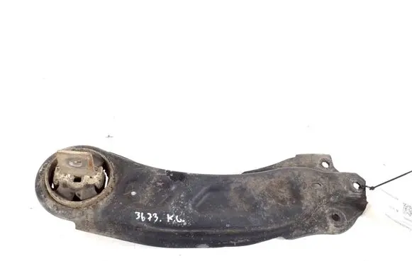 Mercedes-Benz B W246 W242 Rear control arm A2463500406