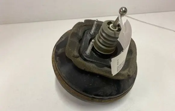 Citroen C3 Brake booster 0204705494 9672460780 29625A0239