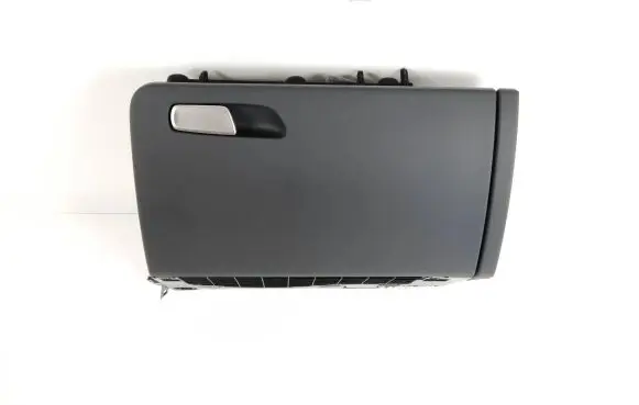 Audi Q5 SQ5 Glove box set 8R1857035F