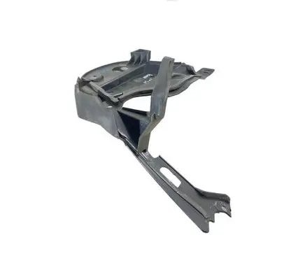 Ford Escape IV Other exterior part LJ6BS02476BB