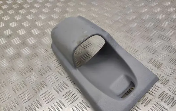Ford Transit Custom Other interior part BK21V044L02AC