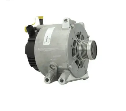 Mercedes-Benz A W168 Generator/alternator CA1680