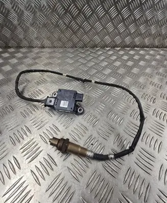 Audi A4 S4 B9 8W Lambda probe sensor 8W0906261C