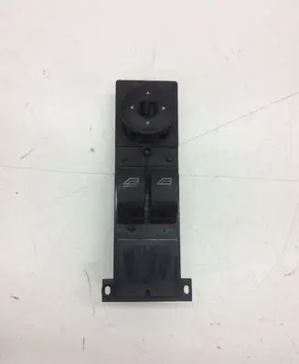Ford Focus Electric window control switch 3M5T14529CE