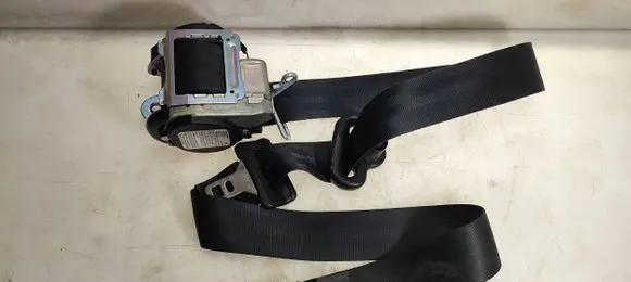 Ford S-MAX Front seatbelt 9G9N61294ACW 60527300