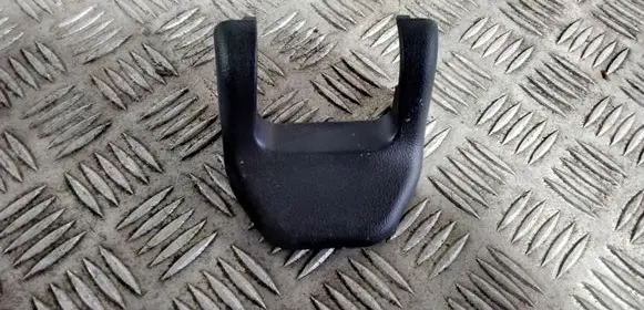 Honda CR-V Other interior part 82196SWA