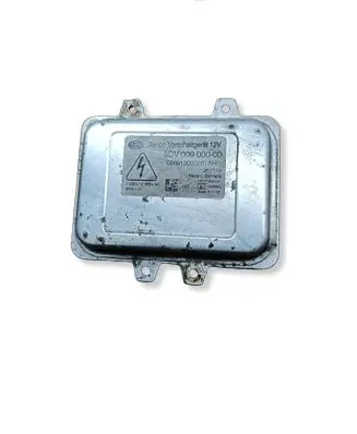 Saab 9-3 Ver2 Headlight ballast module Xenon 5DV00900000 026913000261AH