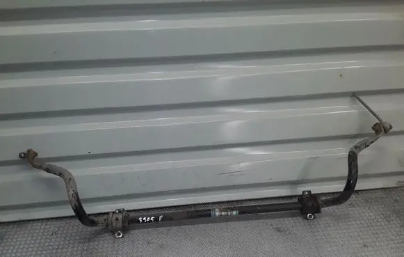 Jeep Patriot Front anti-roll bar/sway bar