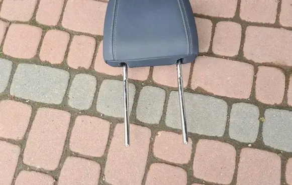 Opel Insignia B Interior set 
