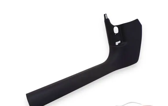 Audi A5 Sportback 8TA Front sill trim cover 8K1867271C