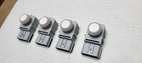 KIA Ceed Parking PDC sensor
