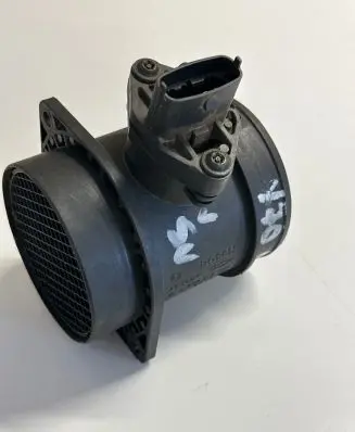 Volvo V70 Mass air flow meter 8670115 0280218088