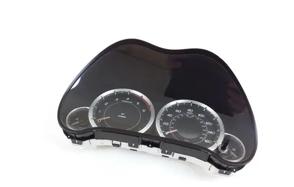 Honda Accord Speedometer (instrument cluster) 2574502913 78100TL4E113M1