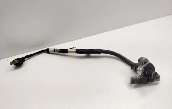 Volvo V60 Crankshaft position sensor 31303094