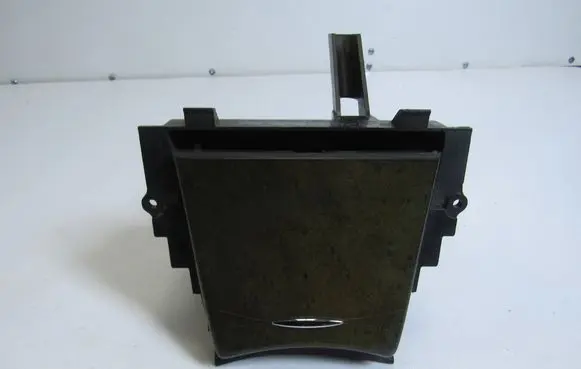 Mercedes-Benz E W211 Car ashtray a2116800350-MERC a2116800350
