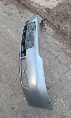 Audi A4 S4 B5 8D Front bumper