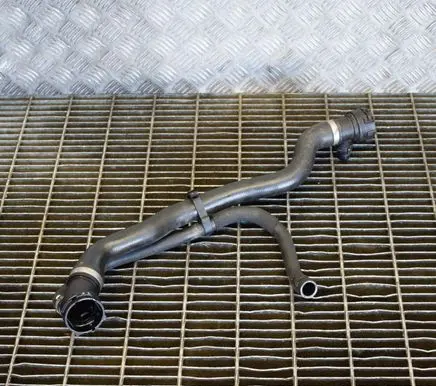 BMW X5 F15 Engine coolant pipe/hose 8515505