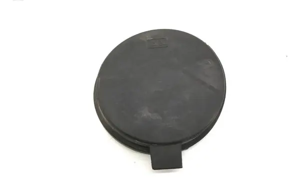 Audi A7 S7 4G Headlight/headlamp dust cover 89034078