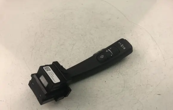 Volvo XC60 Indicator stalk 31456042