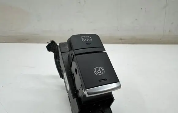 Nissan X-Trail T33 Hand parking brake switch 6RA0A2943 1320134