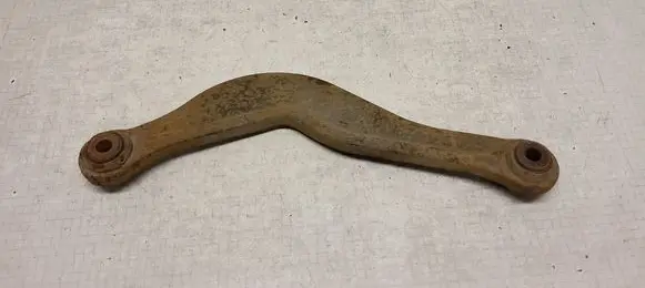 Ford Mondeo MK IV Rear upper control arm/wishbone 6G915500BA