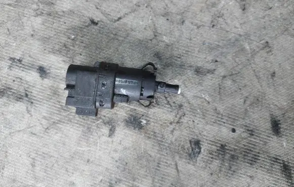 Ford S-MAX Brake pedal sensor switch 3m5t13480