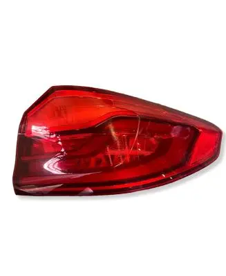 BMW 5 G30 G31 G38 Rear/tail lights 63217376464 7376464