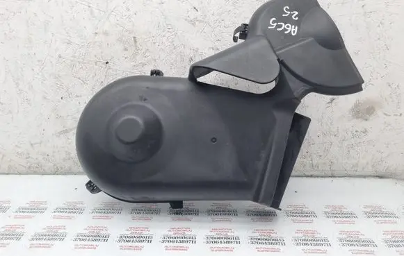Audi A6 S6 C5 4B Timing belt guard (cover) 059109108A