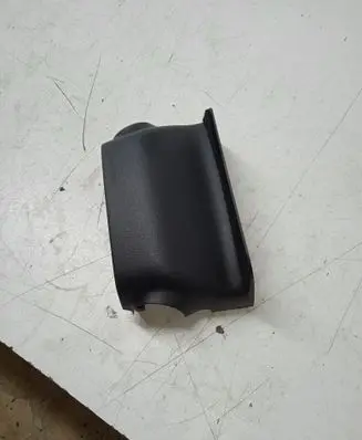 Toyota Prius (XW20) Steering wheel column trim 4528647030