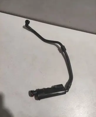 BMW X3 F25 Other engine bay part 0700802001000