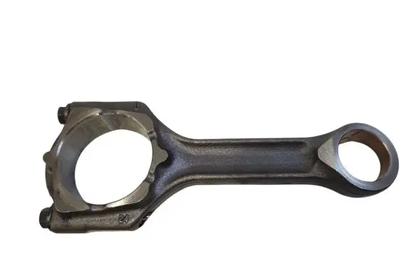 Opel Insignia A Connecting rod/conrod 