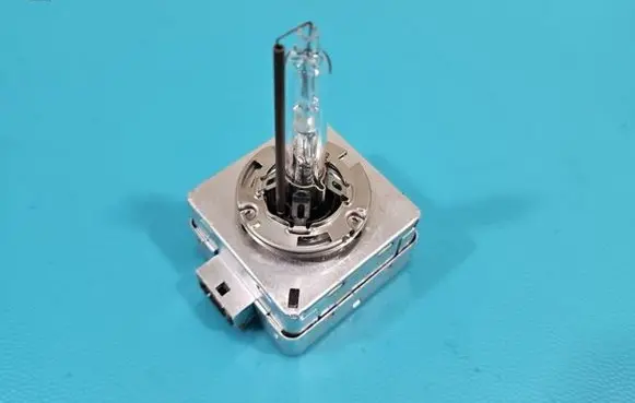 Mercedes-Benz S W221 Xenon bulb 9285148294H IMPRK1390225