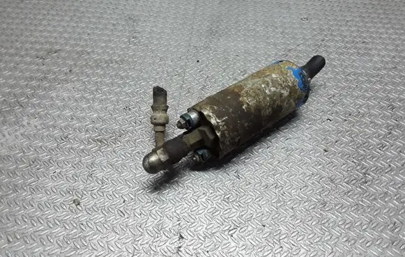 Renault Espace II In-tank fuel pump 0580464044