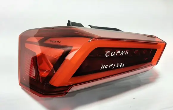 Cupra Born Rear/tail lights 10E945095A