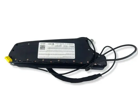 Audi A6 S6 C6 4F Side airbag 4F0880241G
