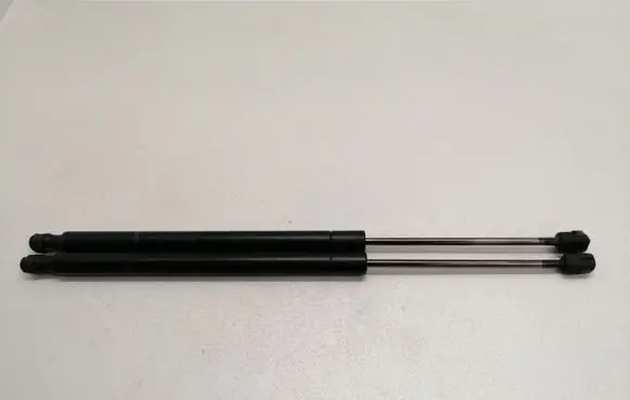 Renault Scenic II - Grand scenic II Tailgate/trunk strut/damper 8200174571
