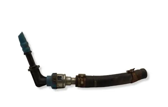 Skoda Octavia Mk3 (5E) AdBlue supply pipe 46161582