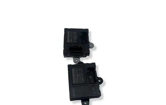 Volvo XC60 Door control unit/module 9G9T14B534CC