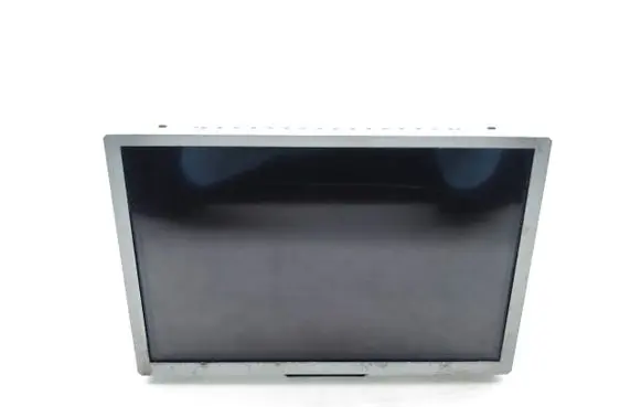Ford Mondeo MK V Screen/display/small screen GS7T-18B955-SB GS7T18B955SB