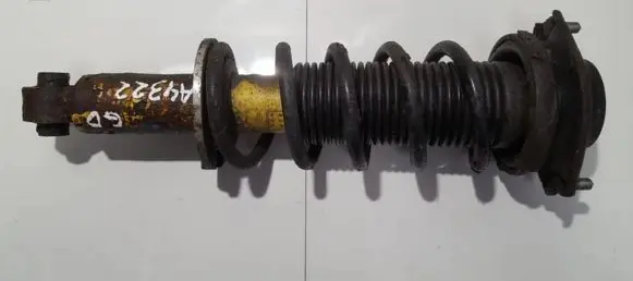 Subaru Legacy Rear shock absorber/damper