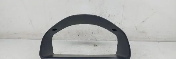 Volvo V50 Dashboard trim 03429942