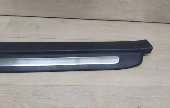 Toyota Celica T230 Thresholds for All-terrain vehicles 64913-20300