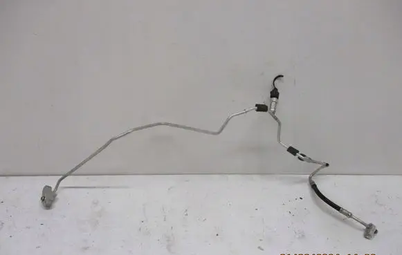 Volkswagen Polo Water pump 6C0820741A