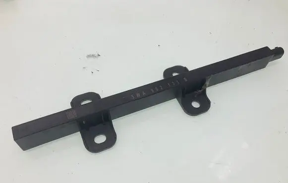 Cupra Born Keyless system antenna 5WA962131B