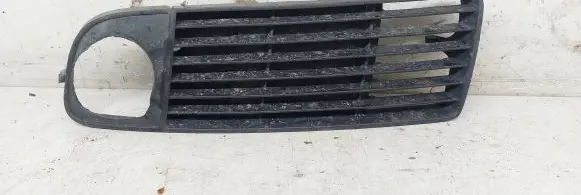 Audi A6 S6 C5 4B Front bumper lower grill 4B0807681JL
