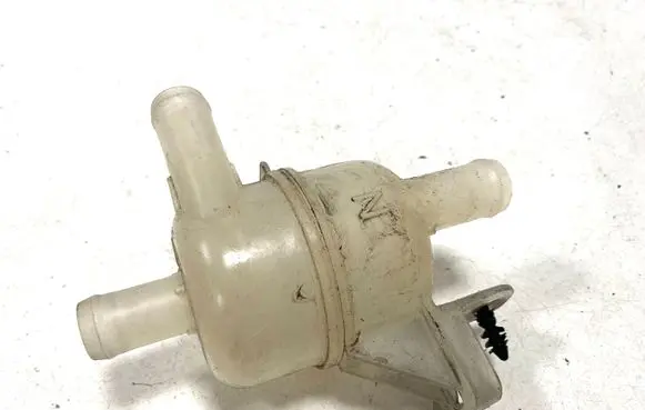 Opel Ampera Coolant expansion tank/reservoir 20951983